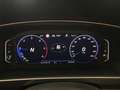 Volkswagen Tiguan Allspace 2.0 TDI R-line 4M AHK 7-Sitzer L Silber - thumbnail 9