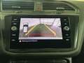 Volkswagen Tiguan Allspace 2.0 TDI R-line 4M AHK 7-Sitzer L Silber - thumbnail 25