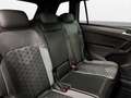Volkswagen Tiguan Allspace 2.0 TDI R-line 4M AHK 7-Sitzer L Silber - thumbnail 19