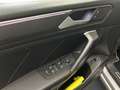 Volkswagen Tiguan Allspace 2.0 TDI R-line 4M AHK 7-Sitzer L Silber - thumbnail 12