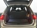 Volkswagen Tiguan Allspace 2.0 TDI R-line 4M AHK 7-Sitzer L Silber - thumbnail 24