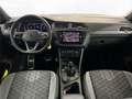 Volkswagen Tiguan Allspace 2.0 TDI R-line 4M AHK 7-Sitzer L Silber - thumbnail 22