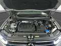 Volkswagen Tiguan Allspace 2.0 TDI R-line 4M AHK 7-Sitzer L Silber - thumbnail 23