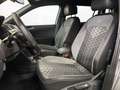 Volkswagen Tiguan Allspace 2.0 TDI R-line 4M AHK 7-Sitzer L Silber - thumbnail 17