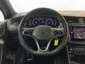 Volkswagen Tiguan Allspace 2.0 TDI R-line 4M AHK 7-Sitzer L Silber - thumbnail 21