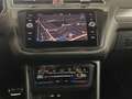 Volkswagen Tiguan Allspace 2.0 TDI R-line 4M AHK 7-Sitzer L Silber - thumbnail 10