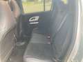 Mercedes-Benz GLB 250 + mit EQ Technologie KeyGo Shz LED eHeck - thumbnail 9