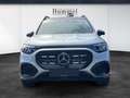 Mercedes-Benz GLB 250 + mit EQ Technologie KeyGo Shz LED eHeck - thumbnail 3