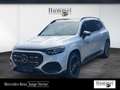 Mercedes-Benz GLB 250 + mit EQ Technologie KeyGo Shz LED eHeck - thumbnail 1