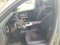 Mercedes-Benz GLB 250 + mit EQ Technologie KeyGo Shz LED eHeck - thumbnail 7