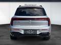 Mercedes-Benz GLB 250 + mit EQ Technologie KeyGo Shz LED eHeck - thumbnail 4