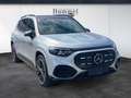 Mercedes-Benz GLB 250 + mit EQ Technologie KeyGo Shz LED eHeck - thumbnail 6