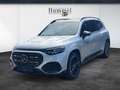 Mercedes-Benz GLB 250 + mit EQ Technologie KeyGo Shz LED eHeck - thumbnail 2
