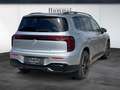 Mercedes-Benz GLB 250 + mit EQ Technologie KeyGo Shz LED eHeck - thumbnail 5