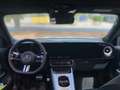 Mercedes-Benz GLB 250 + mit EQ Technologie KeyGo Shz LED eHeck - thumbnail 8