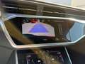 Audi A6 Avant 45TFSI quattro*S-Line*RFK*SHZ*Pano*Keyl Rouge - thumbnail 15