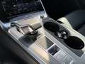 Audi A6 Avant 45TFSI quattro*S-Line*RFK*SHZ*Pano*Keyl Rouge - thumbnail 17