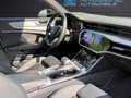 Audi A6 Avant 45TFSI quattro*S-Line*RFK*SHZ*Pano*Keyl Rouge - thumbnail 12