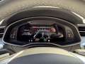 Audi A6 Avant 45TFSI quattro*S-Line*RFK*SHZ*Pano*Keyl Rouge - thumbnail 13