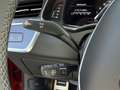 Audi A6 Avant 45TFSI quattro*S-Line*RFK*SHZ*Pano*Keyl Rouge - thumbnail 18