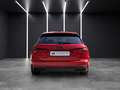 Audi A6 Avant 45TFSI quattro*S-Line*RFK*SHZ*Pano*Keyl Rouge - thumbnail 4