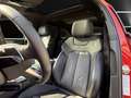 Audi A6 Avant 45TFSI quattro*S-Line*RFK*SHZ*Pano*Keyl Rouge - thumbnail 20