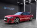 Audi A6 Avant 45TFSI quattro*S-Line*RFK*SHZ*Pano*Keyl Rouge - thumbnail 1
