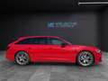 Audi A6 Avant 45TFSI quattro*S-Line*RFK*SHZ*Pano*Keyl Rouge - thumbnail 6