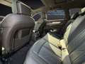 Audi A6 Avant 45TFSI quattro*S-Line*RFK*SHZ*Pano*Keyl Rouge - thumbnail 10