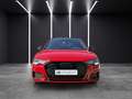 Audi A6 Avant 45TFSI quattro*S-Line*RFK*SHZ*Pano*Keyl Rouge - thumbnail 8