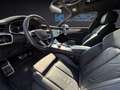 Audi A6 Avant 45TFSI quattro*S-Line*RFK*SHZ*Pano*Keyl Rouge - thumbnail 9