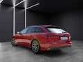 Audi A6 Avant 45TFSI quattro*S-Line*RFK*SHZ*Pano*Keyl Rouge - thumbnail 3