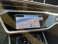Audi A6 Avant 45TFSI quattro*S-Line*RFK*SHZ*Pano*Keyl Rouge - thumbnail 14