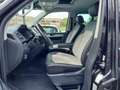 Volkswagen T6 Multivan 2.0 TDI 204CV DSG 4Motion Generation SIX #FULL Black - thumbnail 11