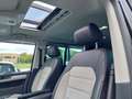 Volkswagen T6 Multivan 2.0 TDI 204CV DSG 4Motion Generation SIX #FULL crna - thumbnail 12
