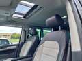 Volkswagen T6 Multivan 2.0 TDI 204CV DSG 4Motion Generation SIX #FULL Negro - thumbnail 12