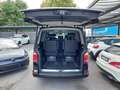 Volkswagen T6 Multivan 2.0 TDI 204CV DSG 4Motion Generation SIX #FULL Black - thumbnail 9