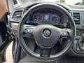 Volkswagen T6 Multivan 2.0 TDI 204CV DSG 4Motion Generation SIX #FULL Siyah - thumbnail 14