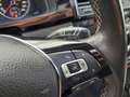 Volkswagen T6 Multivan 2.0 TDI 204CV DSG 4Motion Generation SIX #FULL Fekete - thumbnail 15