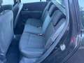 Renault Clio Clio Kombi Grandtour Dynamique 1,5 dCi DPF Zwart - thumbnail 6