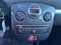 Renault Clio Clio Kombi Grandtour Dynamique 1,5 dCi DPF Zwart - thumbnail 13