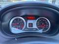 Renault Clio Clio Kombi Grandtour Dynamique 1,5 dCi DPF Zwart - thumbnail 9