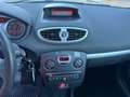 Renault Clio Clio Kombi Grandtour Dynamique 1,5 dCi DPF Zwart - thumbnail 11