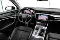 Audi A6 Avant 55 TFSIe 367pk Quattro S-Line Competition | Wit - thumbnail 20