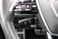 Audi A6 Avant 55 TFSIe 367pk Quattro S-Line Competition | Wit - thumbnail 44