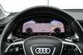 Audi A6 Avant 55 TFSIe 367pk Quattro S-Line Competition | Wit - thumbnail 42
