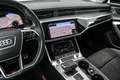 Audi A6 Avant 55 TFSIe 367pk Quattro S-Line Competition | Wit - thumbnail 28