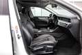 Audi A6 Avant 55 TFSIe 367pk Quattro S-Line Competition | Wit - thumbnail 21