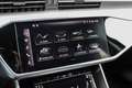 Audi A6 Avant 55 TFSIe 367pk Quattro S-Line Competition | Wit - thumbnail 34