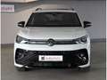 Volkswagen Tiguan 2.0 TDI DSG 4Motion R-Line *AHK*PANO Blanc - thumbnail 2